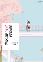 七宫智音