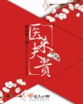 zmcc1字幕网
