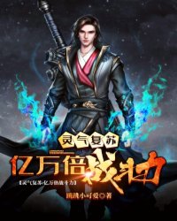一级毛片不收费