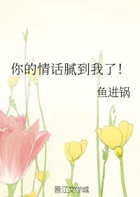 222eee最新网站地址