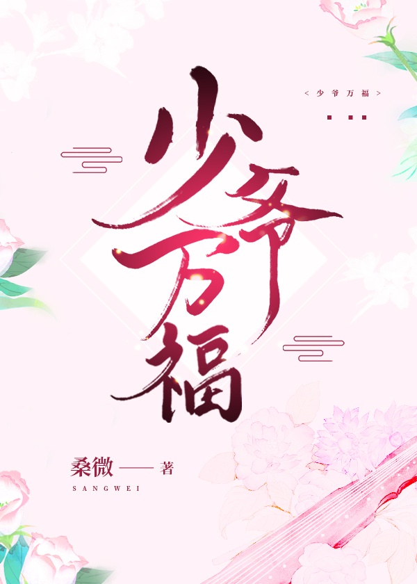 135hkcom特区总站