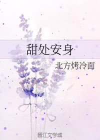 屏住呼吸1在线观看免费版高清