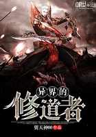 h小游戏合集