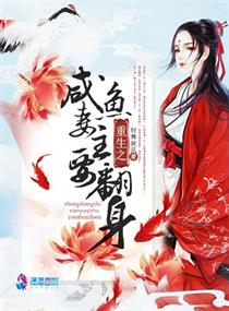 97在线视频