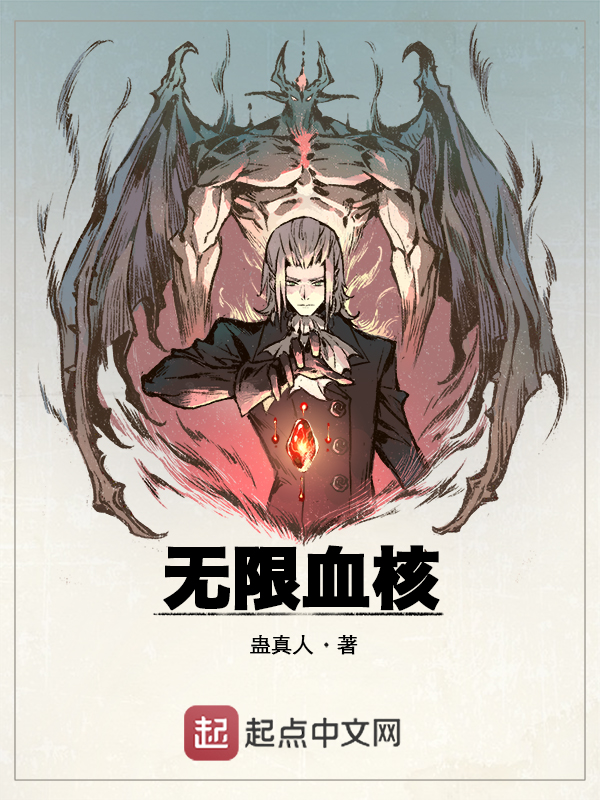 2024优衣库江大高颜值