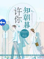 技术好的男生都是怎么做的