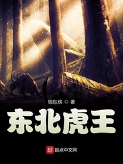 微信免费看片资源