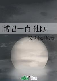 xxnxn