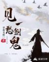 9uu在线