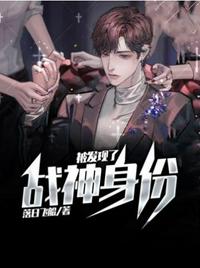 男女交性视频在线观看