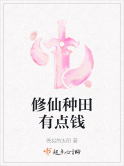转载男模张剑坤全见