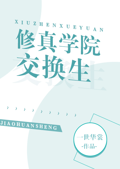 黑人三人性heretitstv