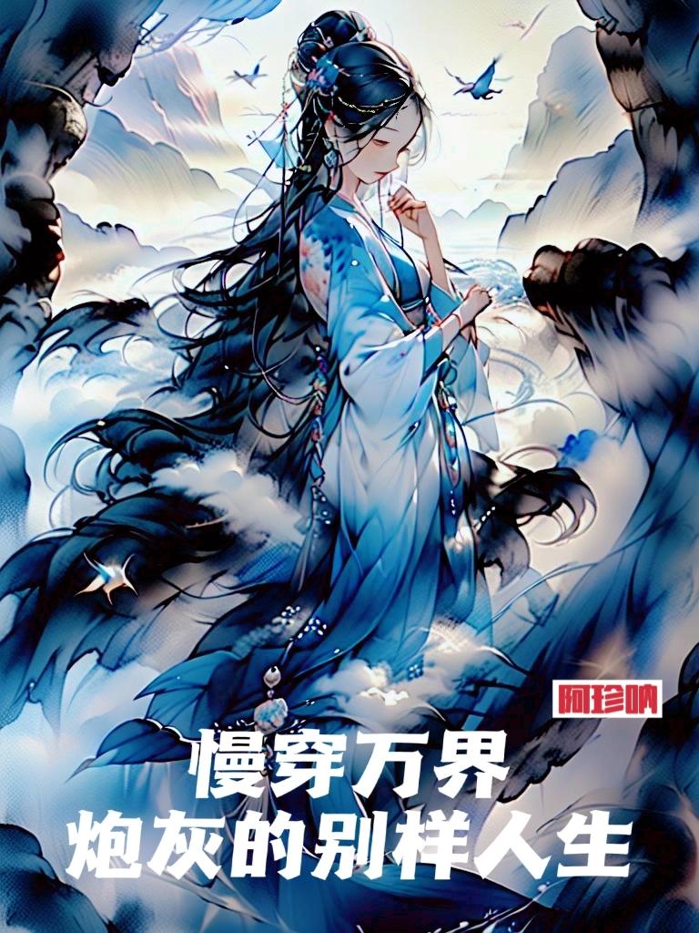 x7760论坛powerby