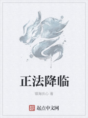 神雕侠侣之我是杨过
