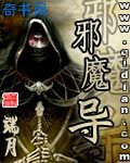 游戏排行榜前十名