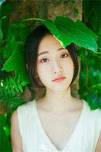 让陌生男人秒回的打招呼用语