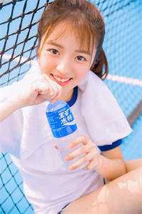 77777影视视频在线观看