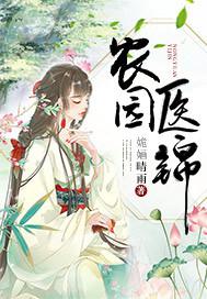 喜欢就是喜欢