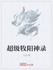 果冻传媒推广网站