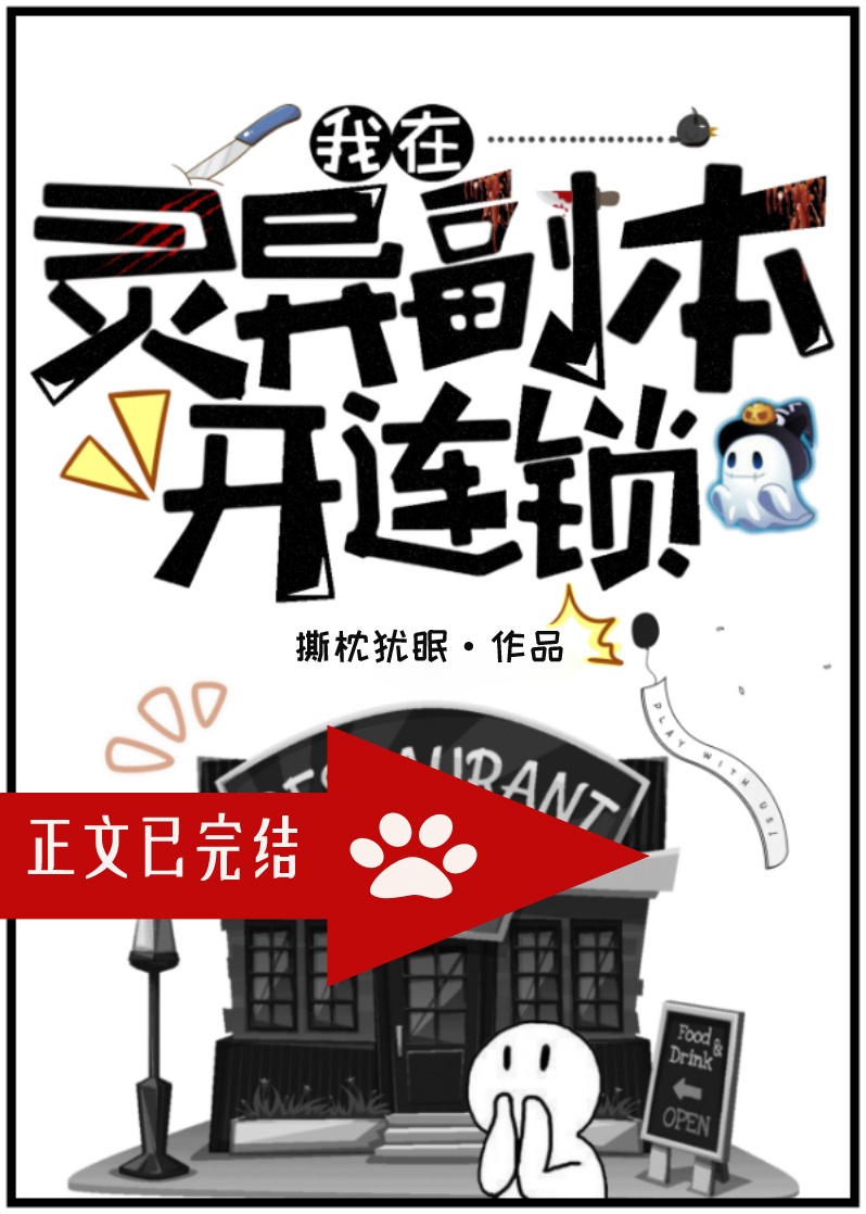 妖娆美女图片