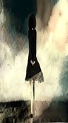 欲奴第一季无删减在线观看