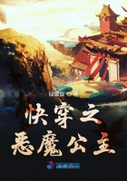 重生之娱乐后宫杨幂