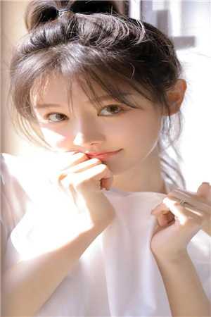 男医生给姑娘体检小说