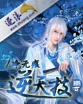 银河英雄传说第三季