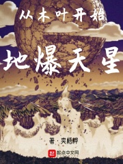 王艳的放纵生活小说