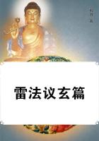 好男人官网资源在线观看