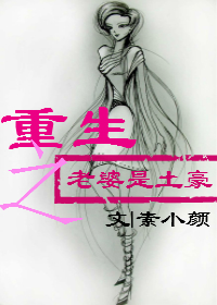 china18一19