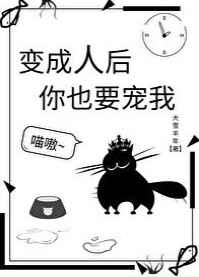 redtubevidos中国