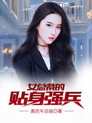 炮约哪个软件不收费