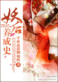 搜索一级姓交生活片