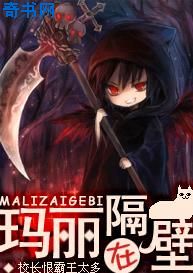 007电影大全免费观看