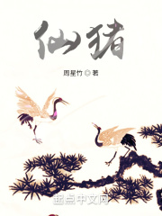 小火星黄软件