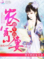 巡视检查组