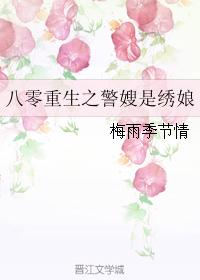 爱情岛独家提供实用网址大全
