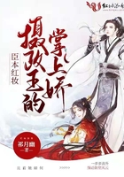 小明最新获取网永久2024