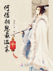 绿巨人m站