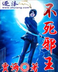 女人被男人视频