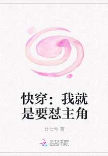 耽美甜文宠文霸道攻