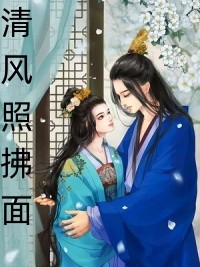 大鱼海棠完整版免费观看
