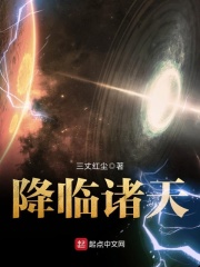 www.caobi.com