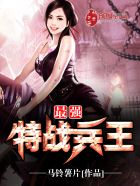 pans狐狸内部无删视频