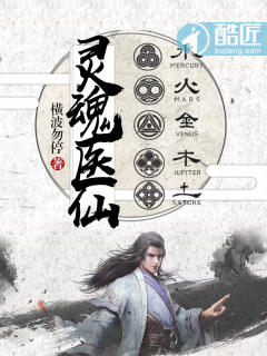 r级片