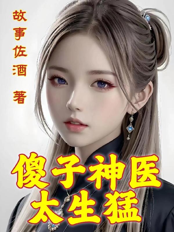 老张和莫晓梅