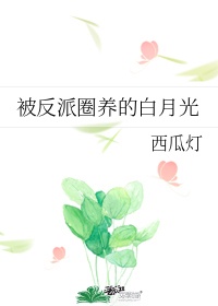 女生喊疼男生越往里寨APP娱乐