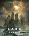 JD京东影业传媒WWW