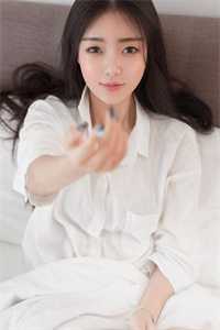 女版奥特曼